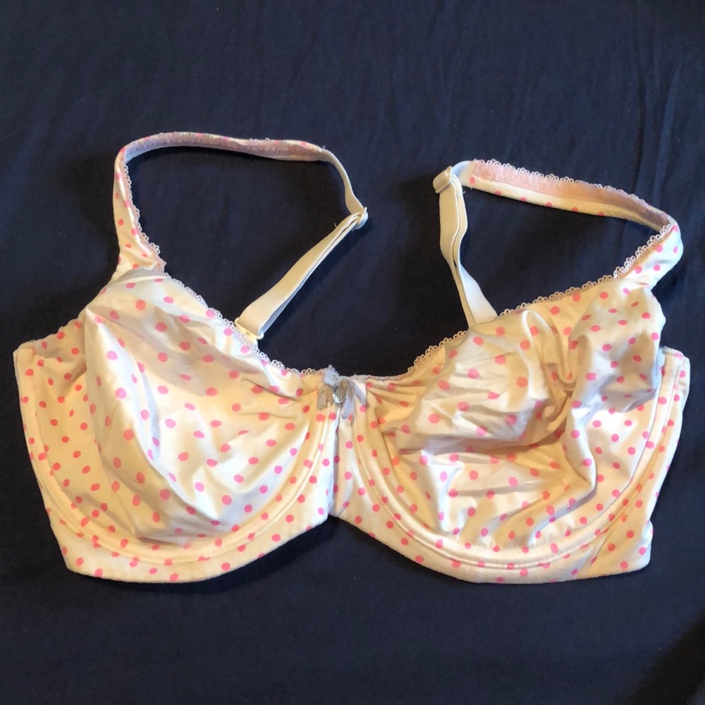 Victoria Secret Bra